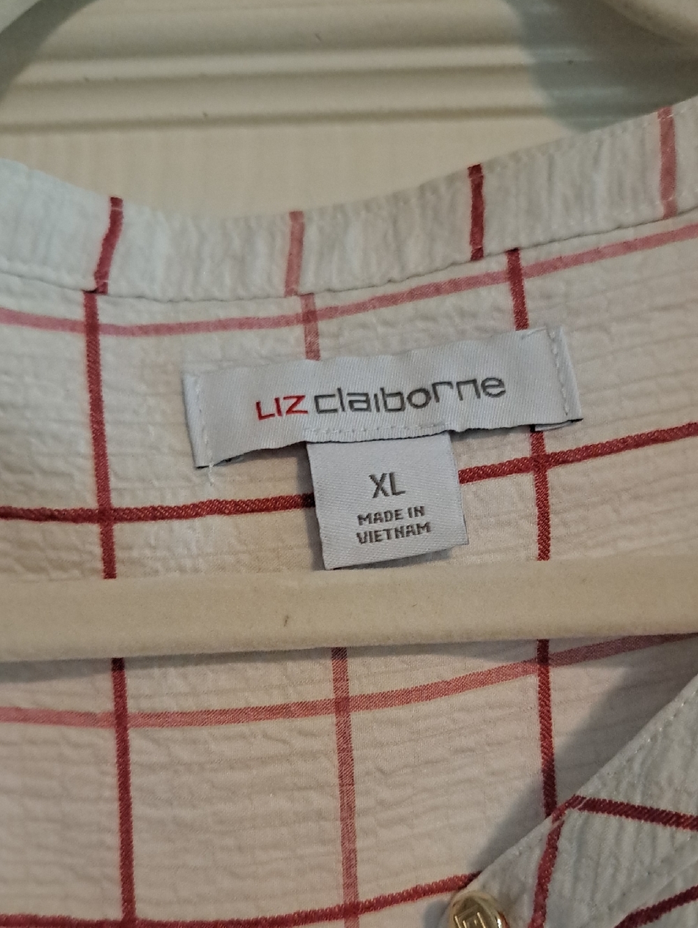 Tunic 9/28 - Picture 2 of 5